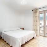 Feriehus Cozy And Cool Flat Orosei
