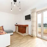 Feriehus Cozy And Cool Flat *