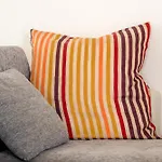 Cozy And Cool Flat * Orosei
