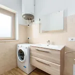 Cozy And Cool Flat *