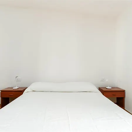別荘 Cozy And Cool Flat オロゼーイ